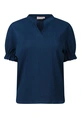 CITY LIFE dames T-shirt